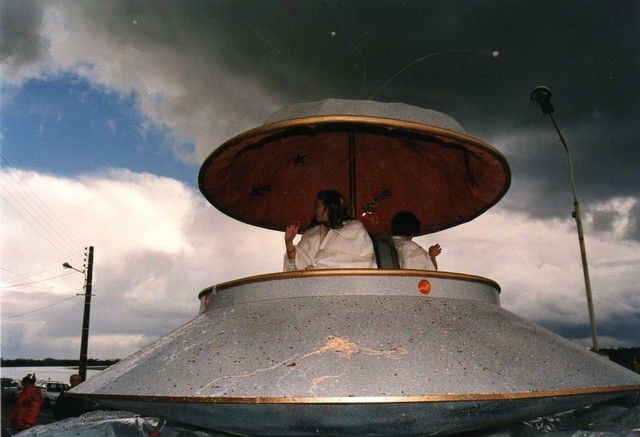 carnaval 2000 (4).jpg